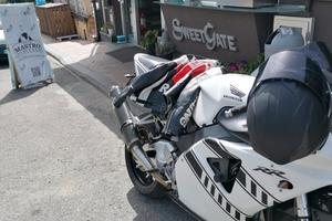honda cbr 1000 rr 954