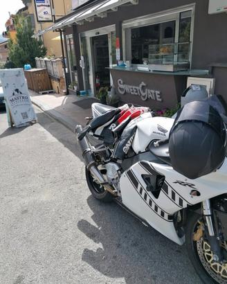 honda cbr 1000 rr 954