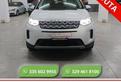 Land Rover Discovery Sport 2.0D I4-L.Flw 150 CV AW