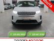 Land Rover Discovery Sport 2.0D I4-L.Flw 150 CV AW