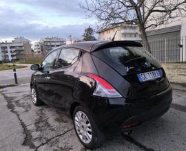 LANCIA Ypsilon 2014 GPL Neopatentati