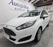 ford-fiesta-1-2-60cv-5-porte-titanium