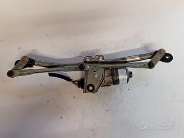 MOTORINO TERGICRISTALLO ANTERIORE LANCIA Ypsilon 2