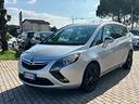 opel-zafira-tourer-1-6-turbo-ecom-150cv-cosmo