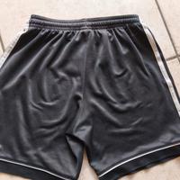 Pantaloncino Adidas