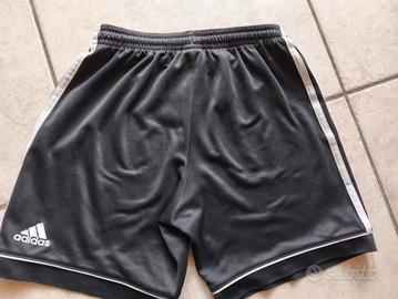 Pantaloncino Adidas