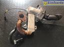 valvola-egr-nissan-qashqai-1-6-dci