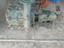 Immagine 2