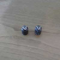 Tappi valvola Triumph