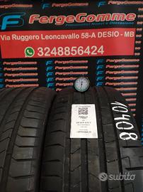 Pneumatici usati - ESTIVE cod : 10408 Misura 235 3