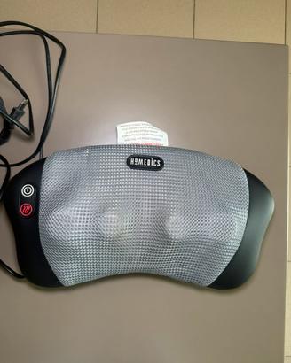 Massaggiatore Homedics