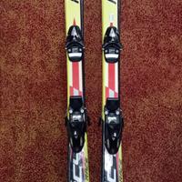 Sci Fisher RC4 130cm