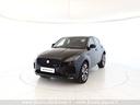 jaguar-e-pace-2-0d-i4-163-cv-awd-auto-r-dynam-