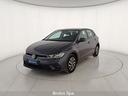 volkswagen-polo-1-0-tsi-life-dsg