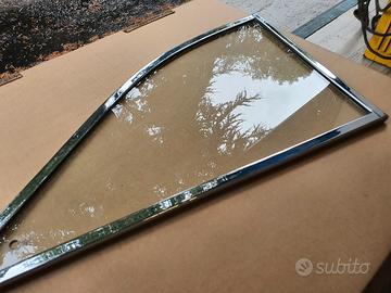 Vetro Fiat 1500 - 1600 Pininfarina Coupé 