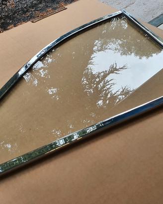 Vetro Fiat 1500 - 1600 Pininfarina Coupé 