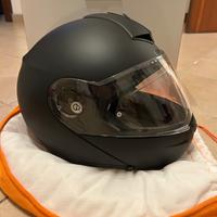Casco Schuberth C3