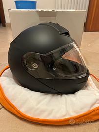 Casco Schuberth C3