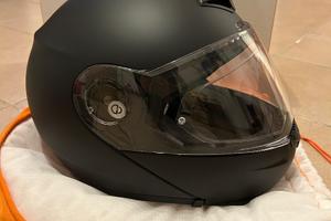 Casco Schuberth C3