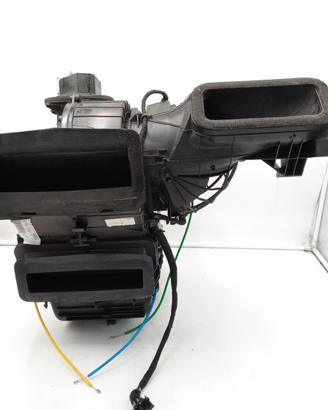 GRUPPO STUFA FIAT 500 Serie (15>) 51901901 Benzina