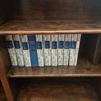 enciclopedia del diritto