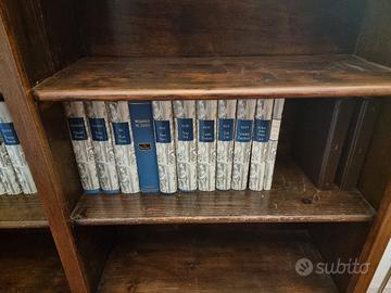 enciclopedia del diritto