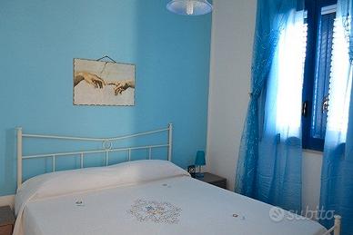 LAST MINUTE-Appartamento Torre dell'Orso