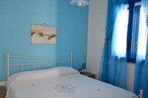 LAST MINUTE-Appartamento Torre dell'Orso