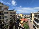 4-locali-a-reggio-di-calabria