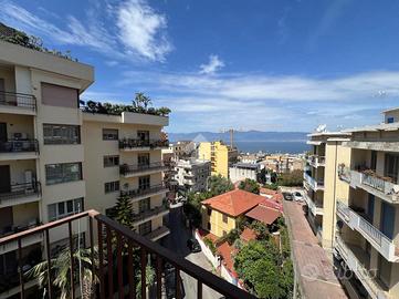 4 LOCALI A REGGIO DI CALABRIA