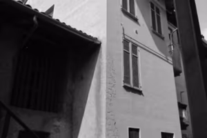 Immobile in asta di 284 m² con box auto a Valle Sa