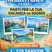 Viaggi
