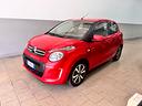 citroen-c1-1-0-72-cv-s-s-5-porte-2021