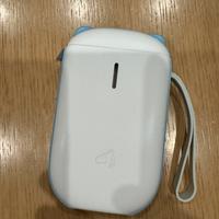 Clabel  mini stampante