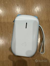Clabel  mini stampante