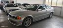 bmw-320ci-uniproprietario-84-500km