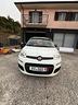 fiat-panda-1-2-lounge