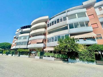 3 LOCALI A CAMPOMARINO