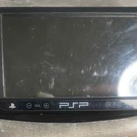 Play Station