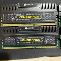Ram ddr3