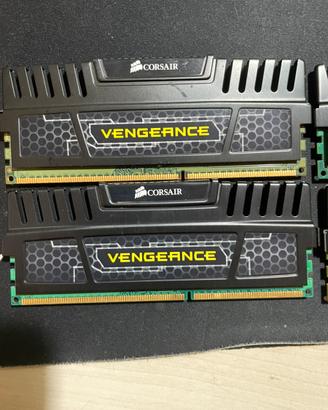 Ram ddr3