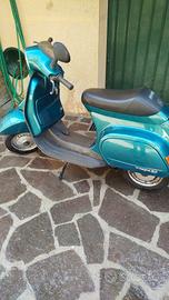 Vespa Pk 50 (V5N1T)