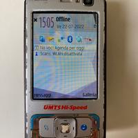 Nokia N95