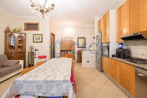 Appartamento di 80 m² con 3 locali a Segrate