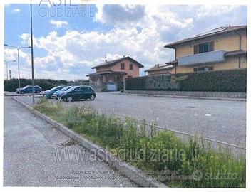 Terreno Agricolo Gaglianico [A4328364]