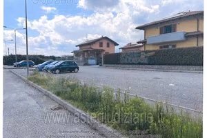 Terreno Agricolo Gaglianico [A4328364]