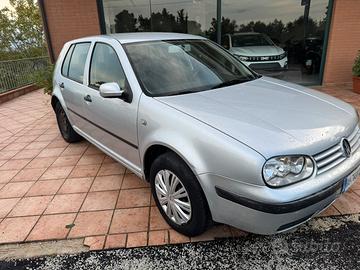 Golf lv