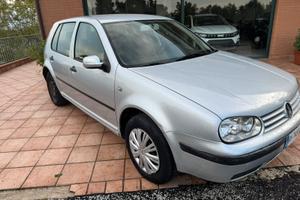 Golf lv