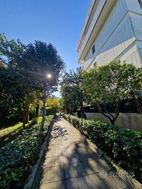 Attico/Mansarda Brindisi [MQ324VRG] (Bozzano)