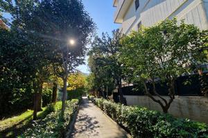 Attico/Mansarda Brindisi [MQ324VRG] (Bozzano)